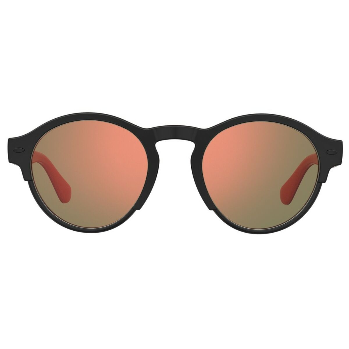 Unisexsolglasögon Havaianas CARAIVA-8LZ Ø 51 mm - 2