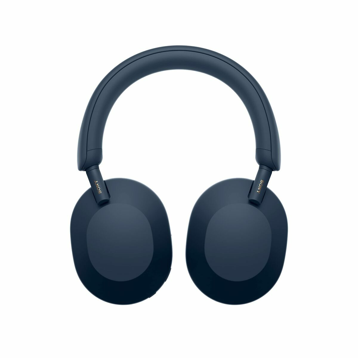 Bluetooth Hörlurar med Mikrofon Sony WH1000XM5L.CE7 - 2