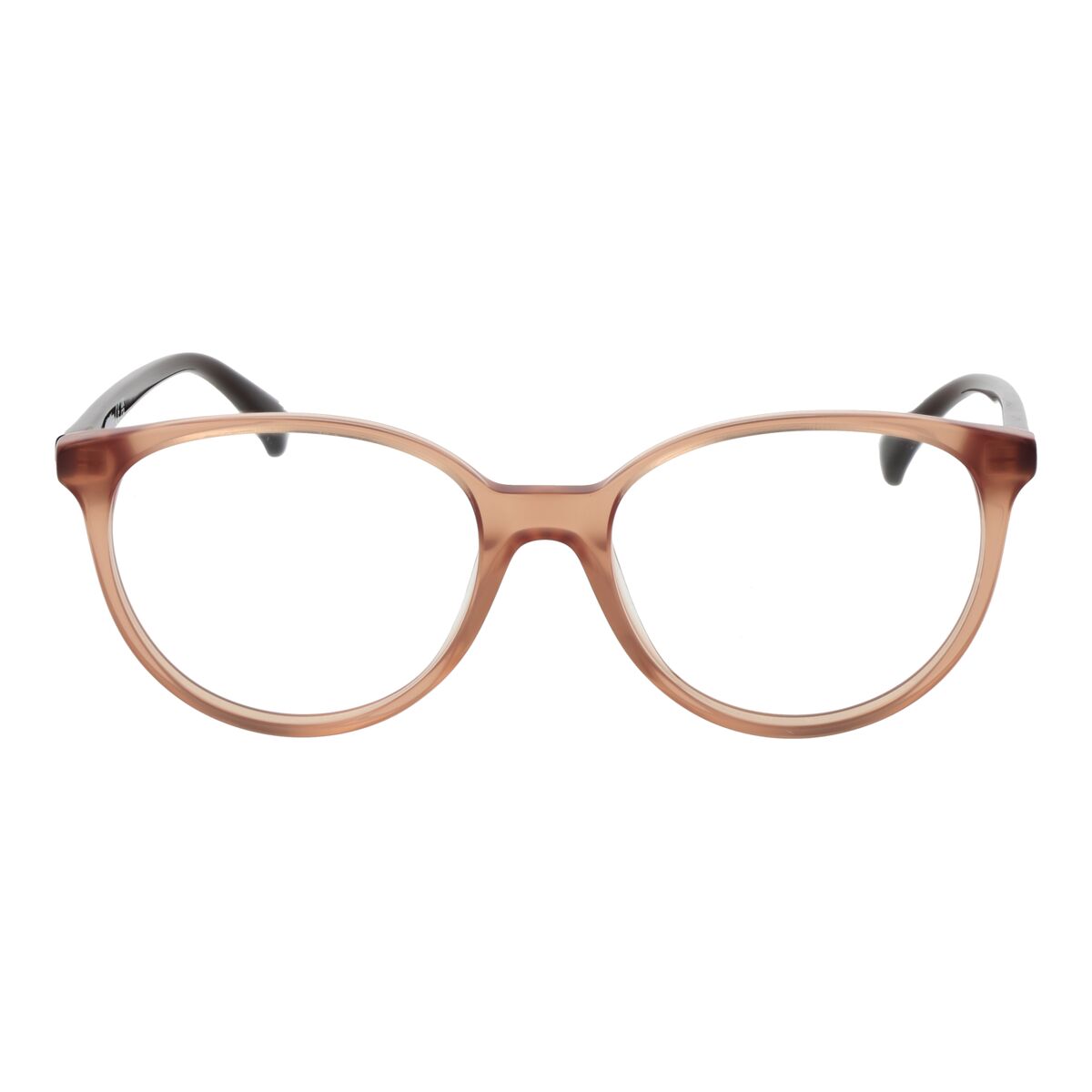 Glasögonbågar Max Mara MM5084 53045 - 2