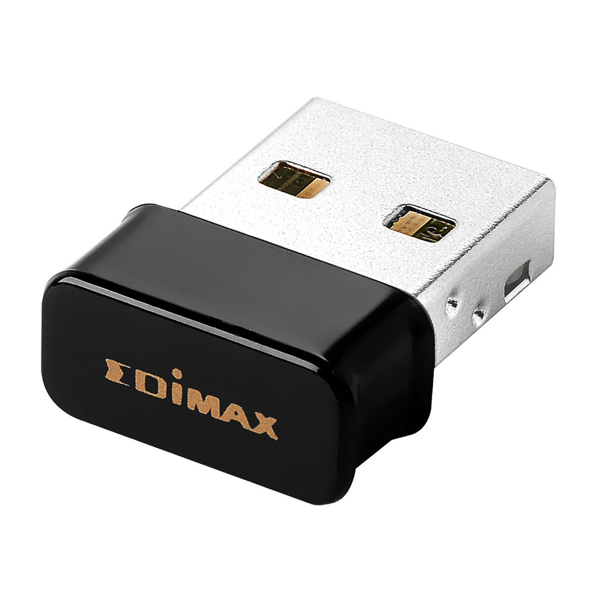 Nätadapter Edimax EW-7611ULB
