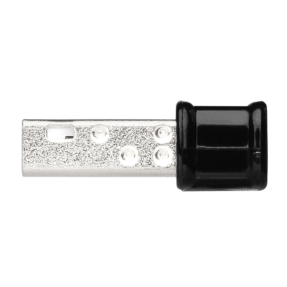 Nätadapter Edimax EW-7611ULB - 2