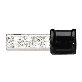 Nätadapter Edimax EW-7611ULB