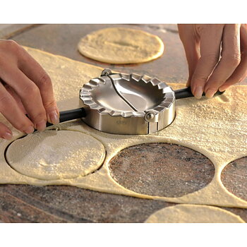 Pastaform Gefu G-28490
