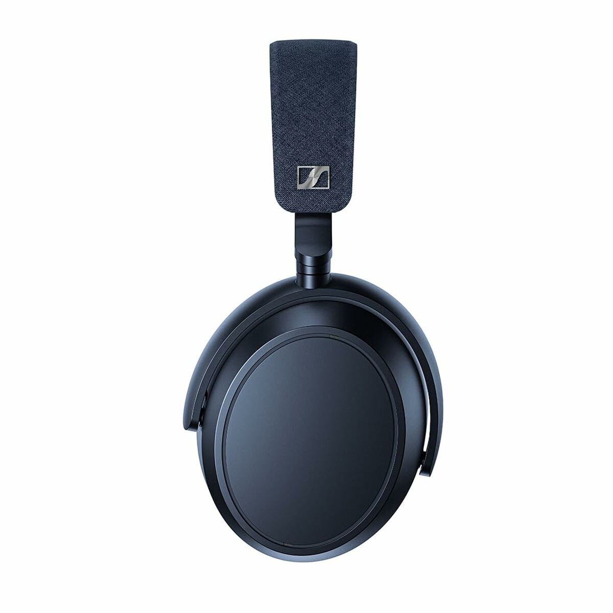 Bluetooth Hörlurar Sennheiser Momentum 4 Rödbrun - 2