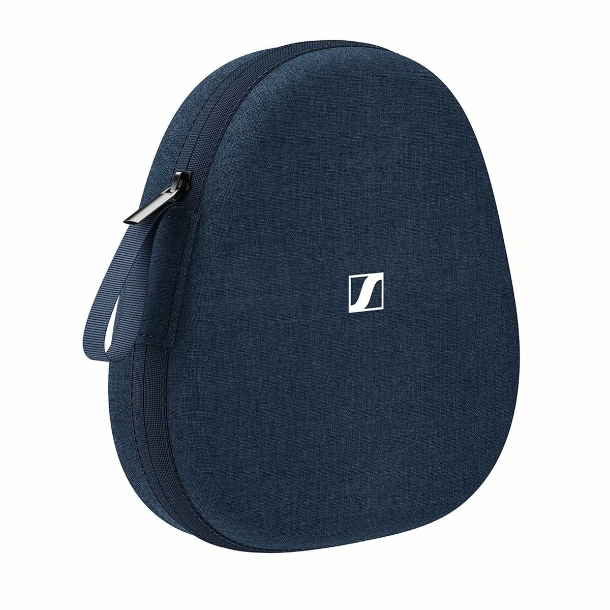 Bluetooth Hörlurar Sennheiser Momentum 4 Rödbrun - 6