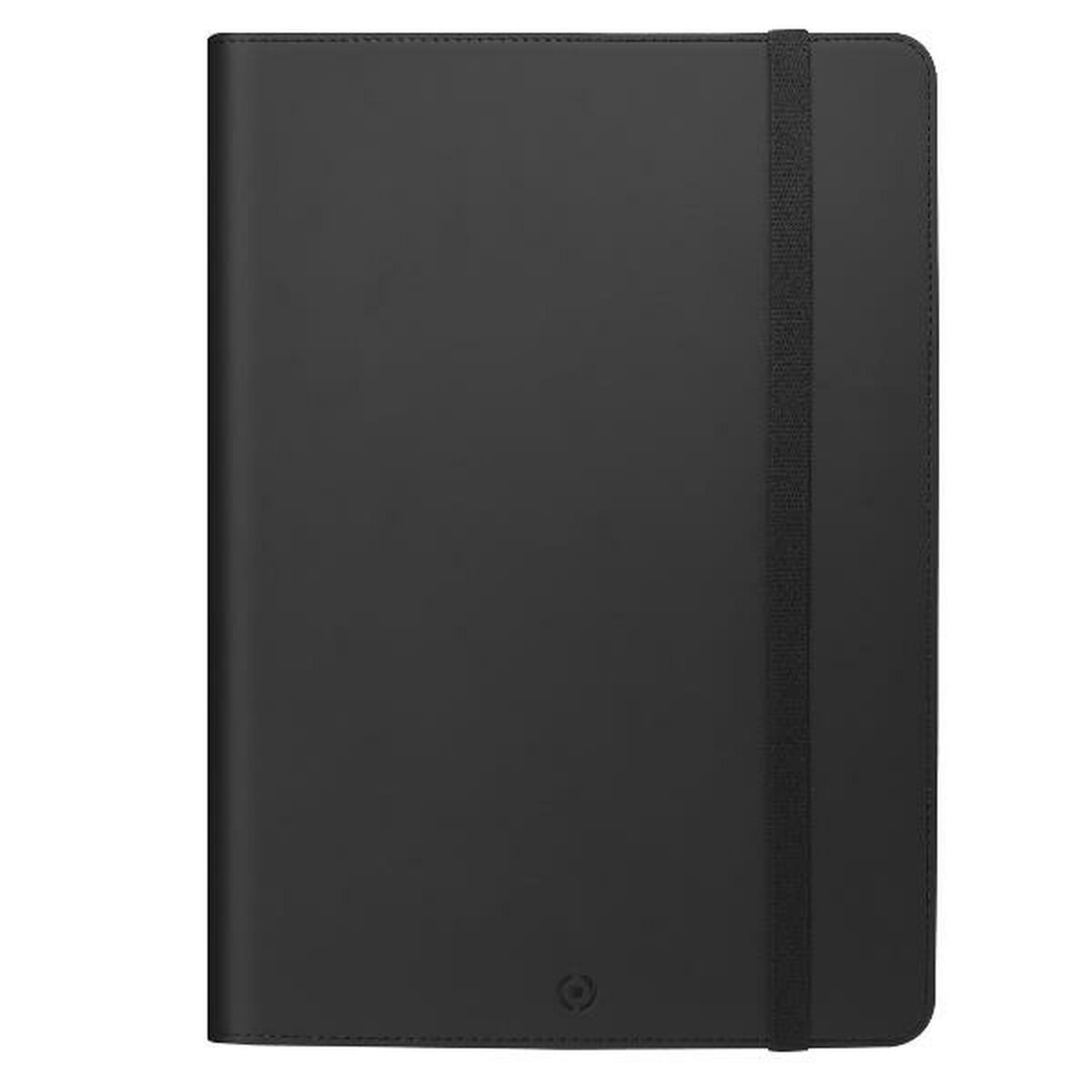 Fodral till Läsplatta Celly BOOKBAND18 Svart iPad Pro 11?