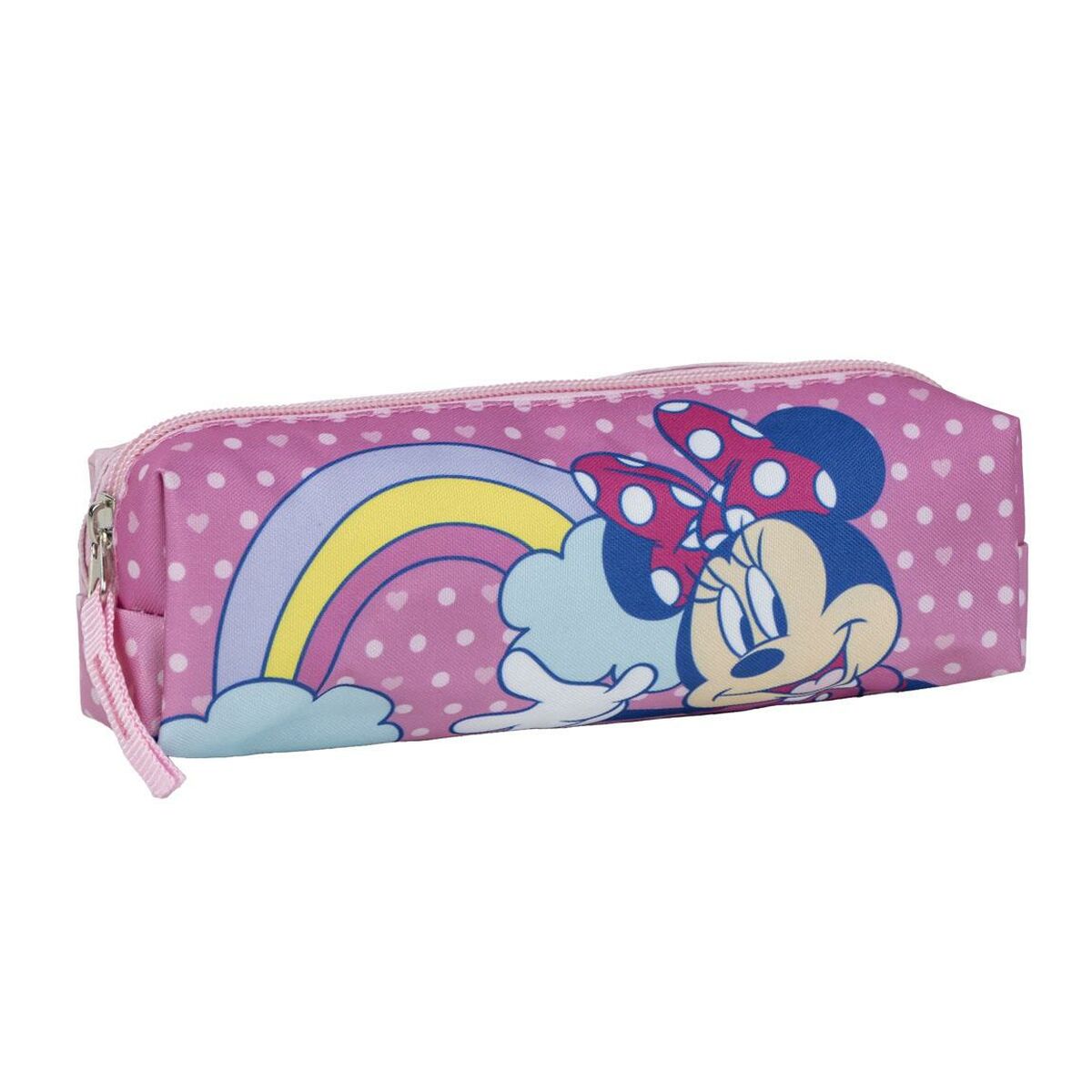 Bag Minnie Mouse - 2