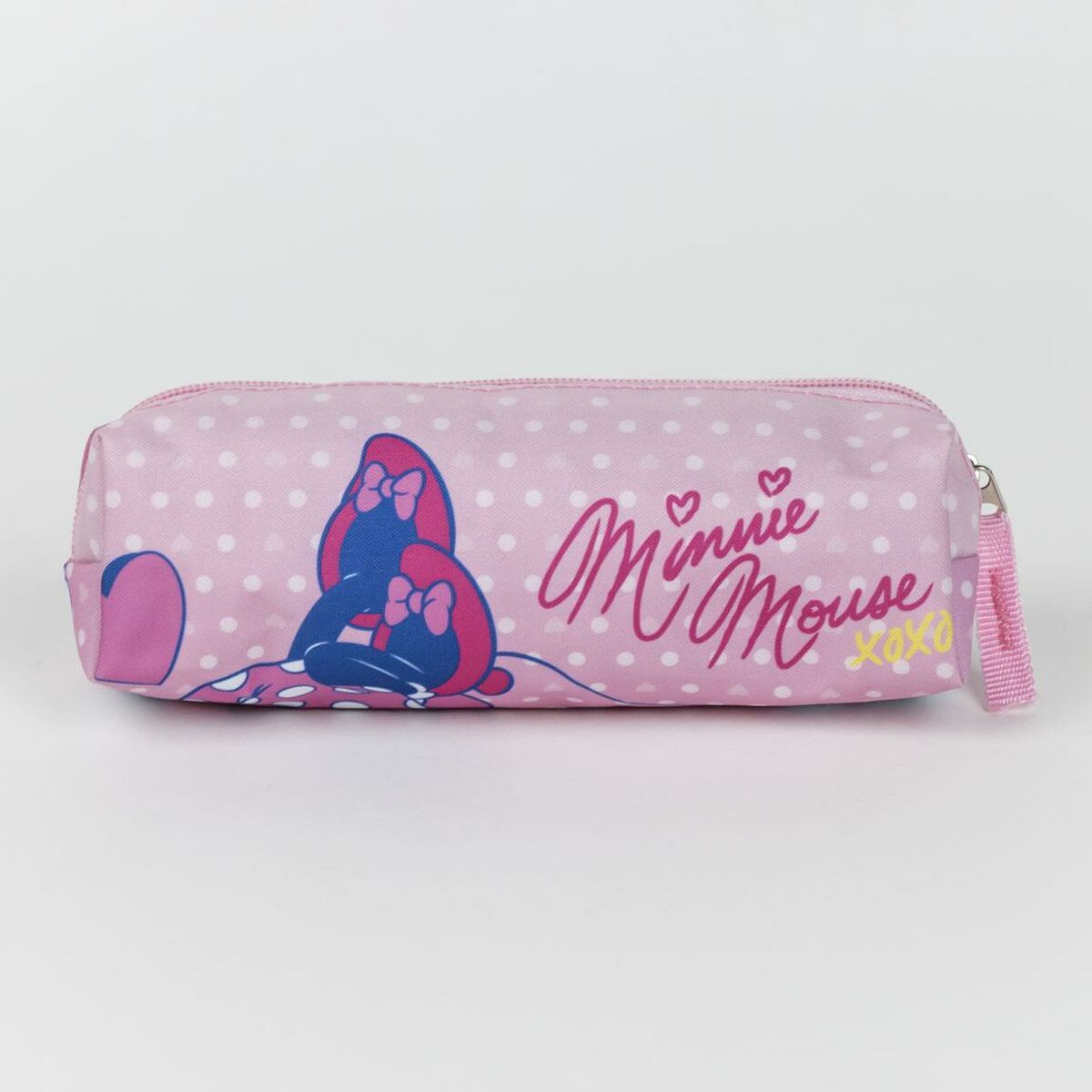 Bag Minnie Mouse - 3