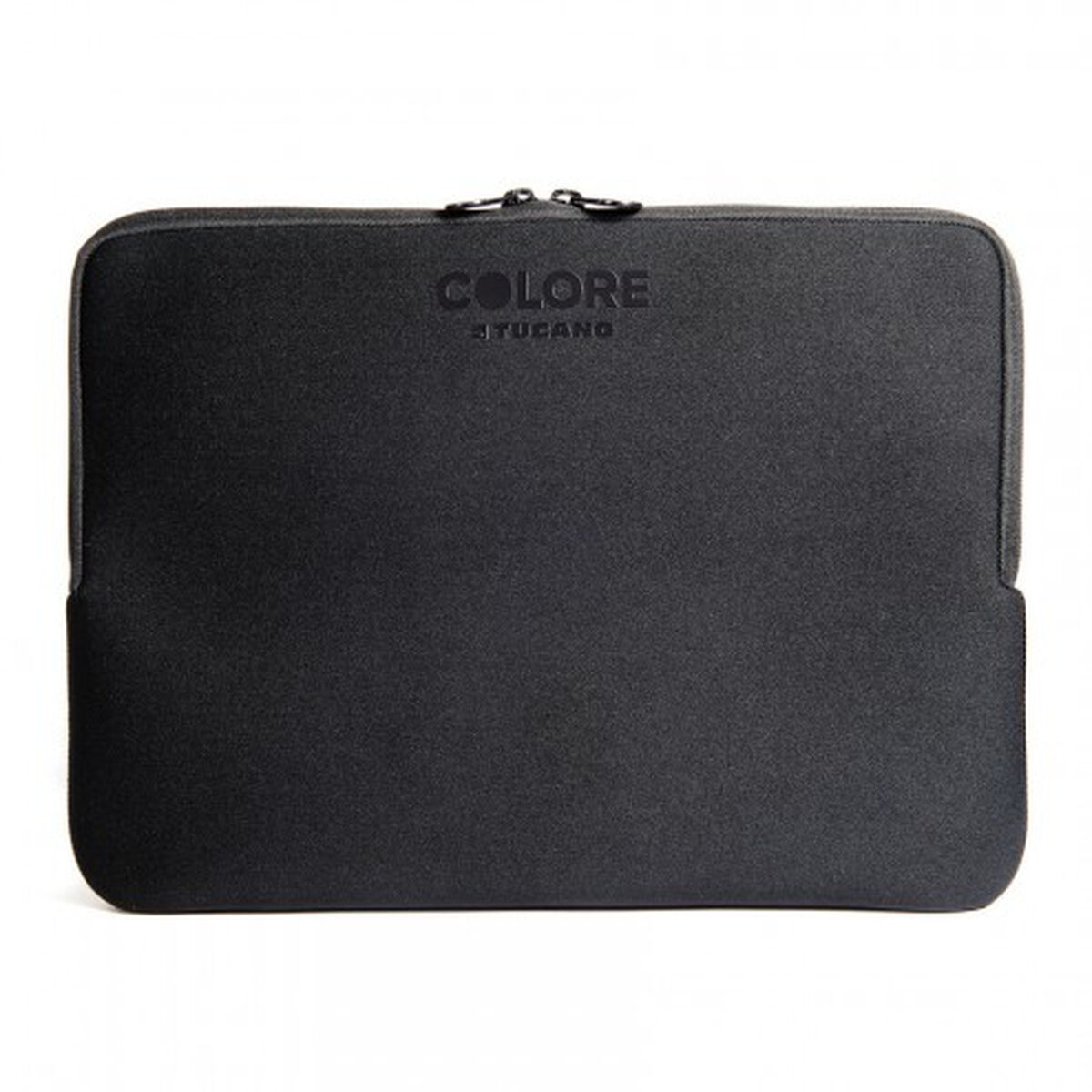 Laptopväska Tucano BFC1112 Svart 12,5"