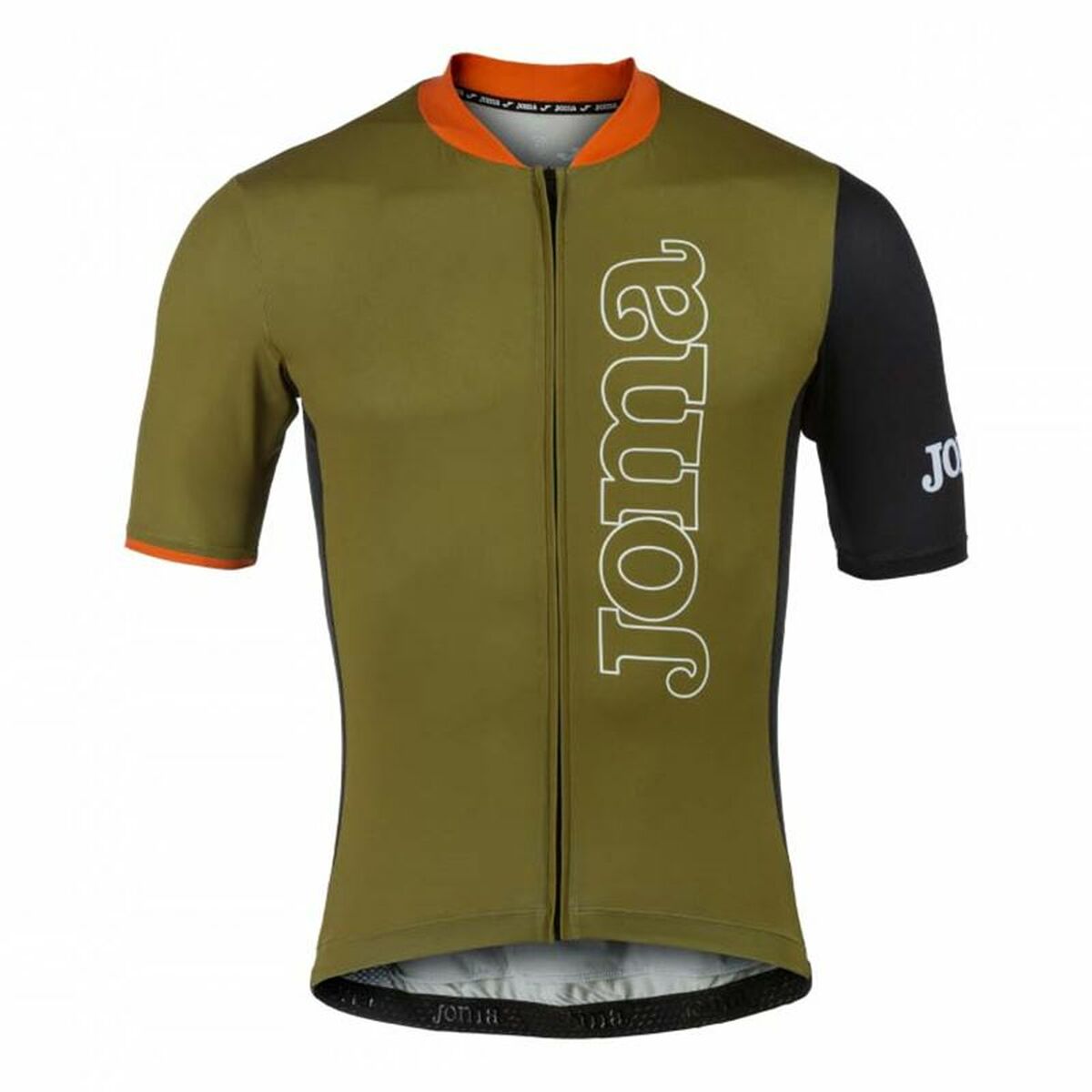 Cykeltröja Joma Sport Crono - 2