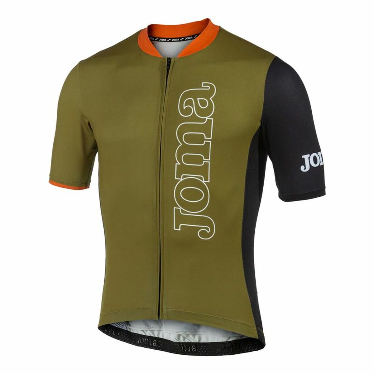 Cykeltröja Joma Sport Crono