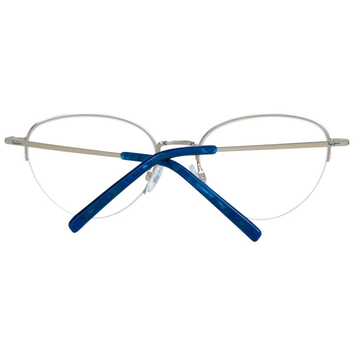 Glasögonbågar Pepe Jeans PJ1339 50C3 - 3