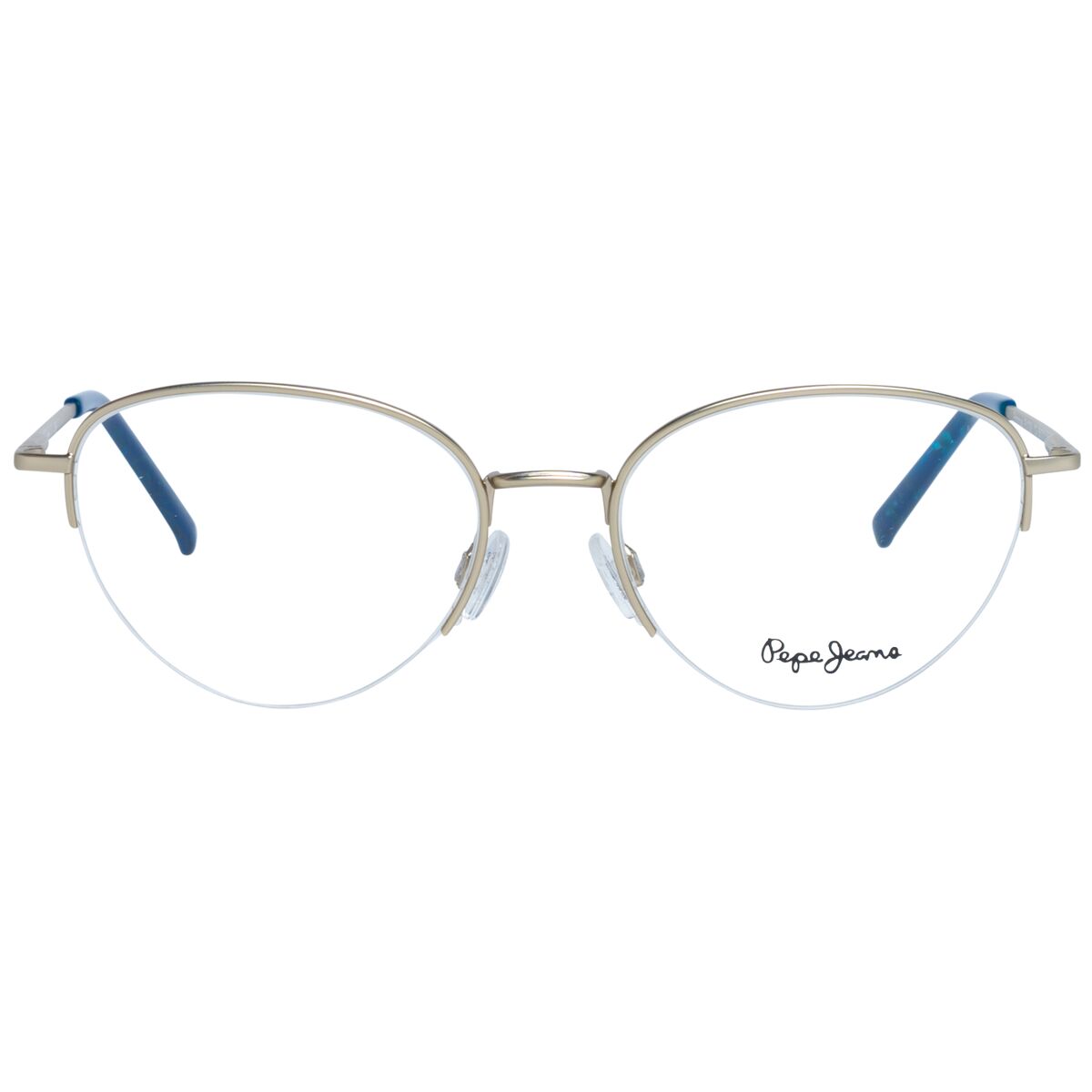Glasögonbågar Pepe Jeans PJ1339 50C3 - 2
