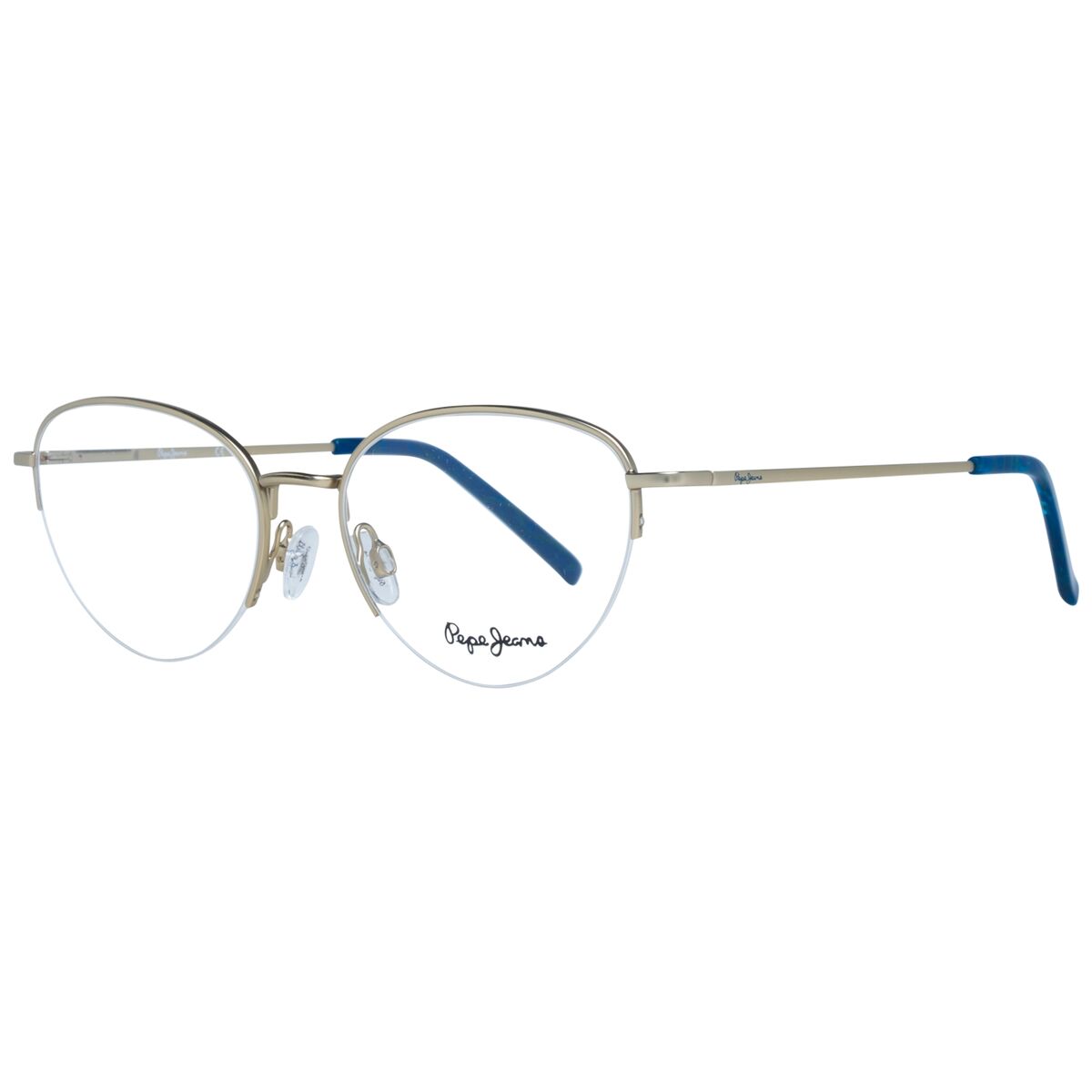 Glasögonbågar Pepe Jeans PJ1339 50C3