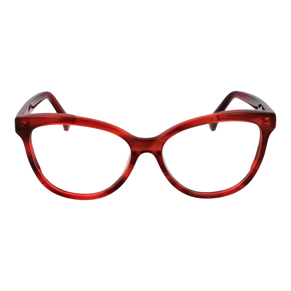 Glasögonbågar Max Mara MM5093 54068 - 2
