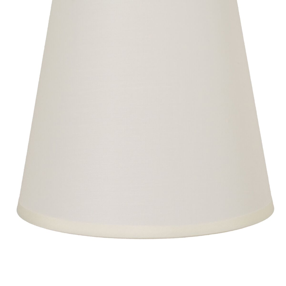 Vägglampa 82 x 20 x 25 cm Gyllene Metall Modern - 3