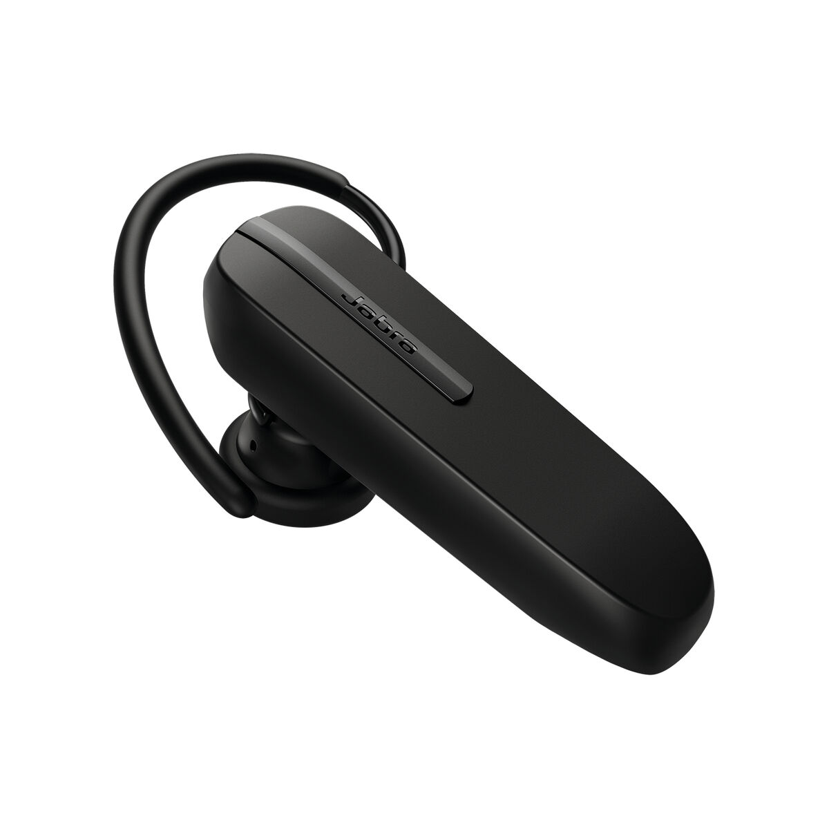 Elkabel Jabra 100-92046900-60