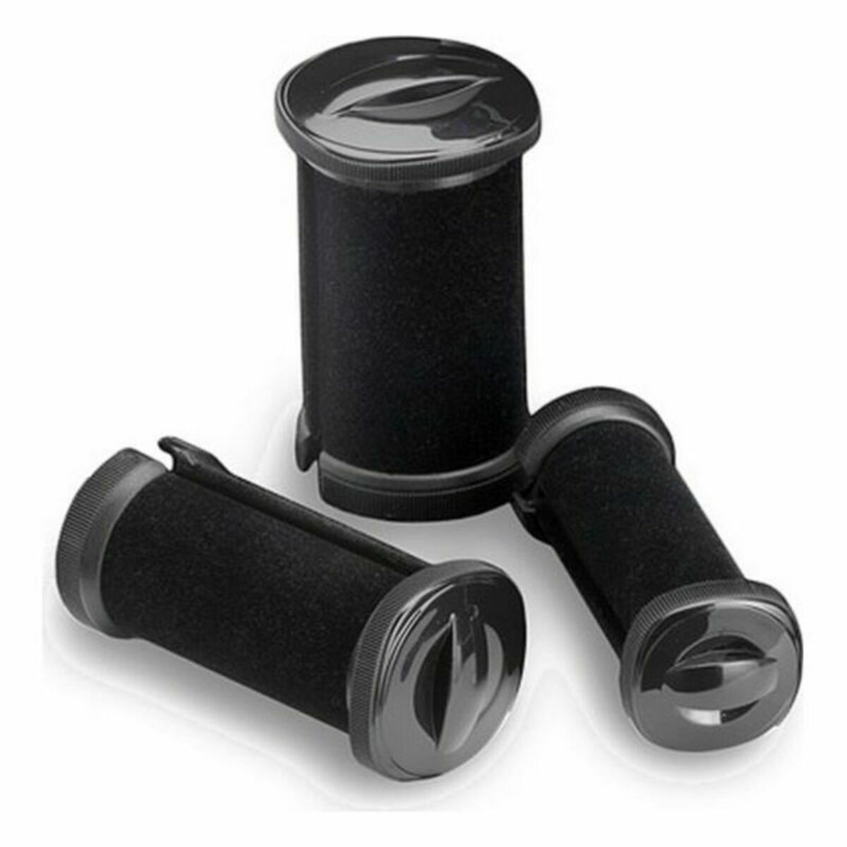 Värmespolar Babyliss RS035E (20 pcs) - 2