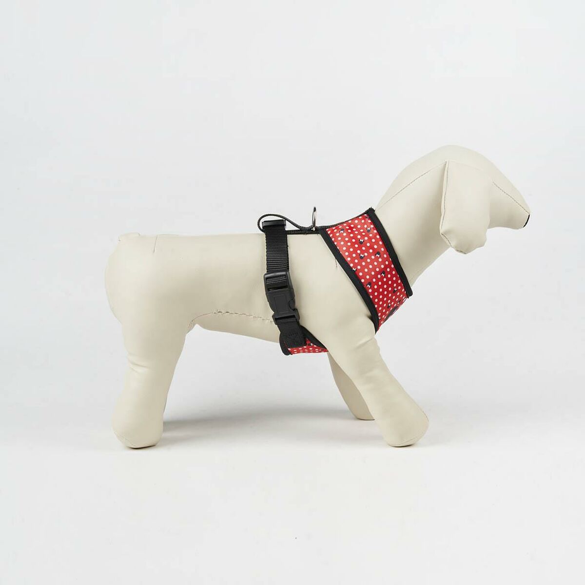 Hundsele Minnie Mouse XS - 8