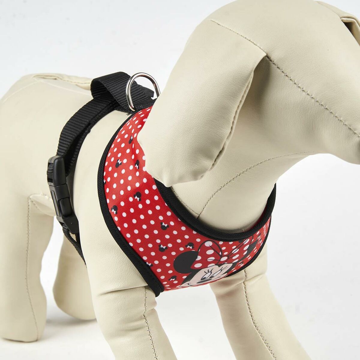 Hundsele Minnie Mouse XS - 7