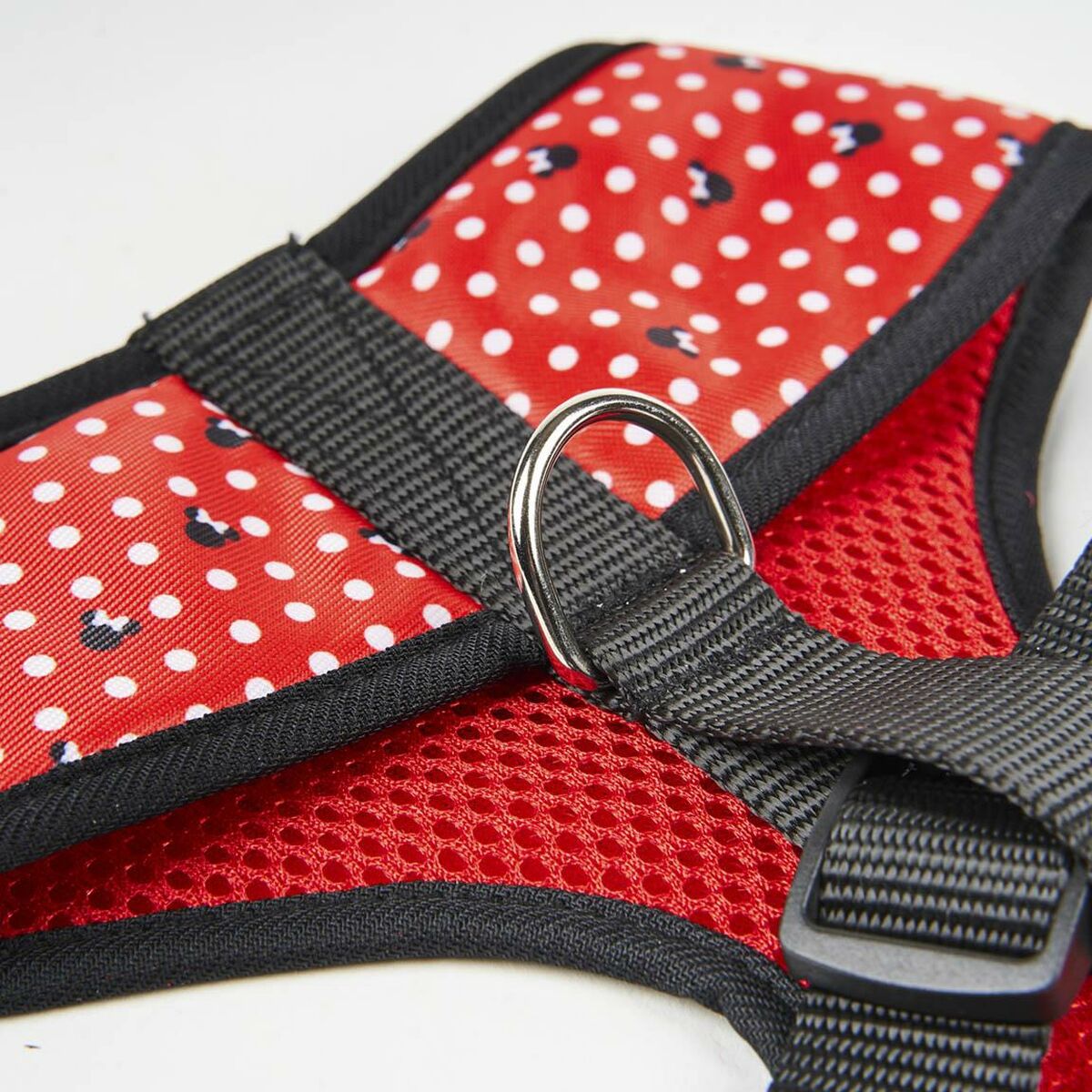 Hundsele Minnie Mouse XS - 5