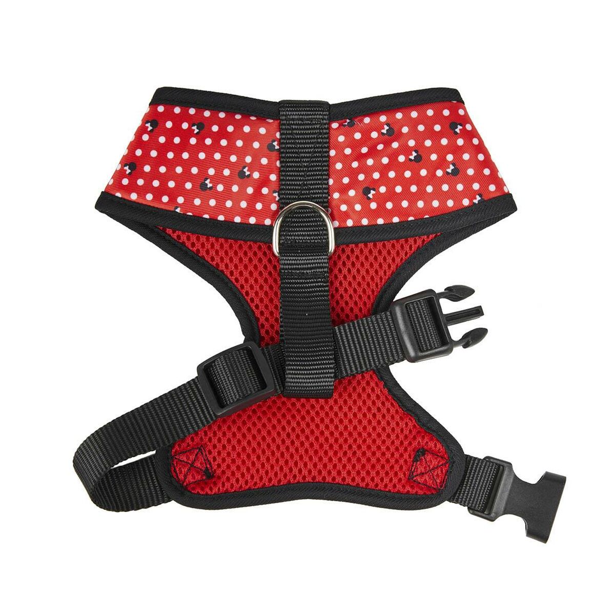 Hundsele Minnie Mouse XS - 4