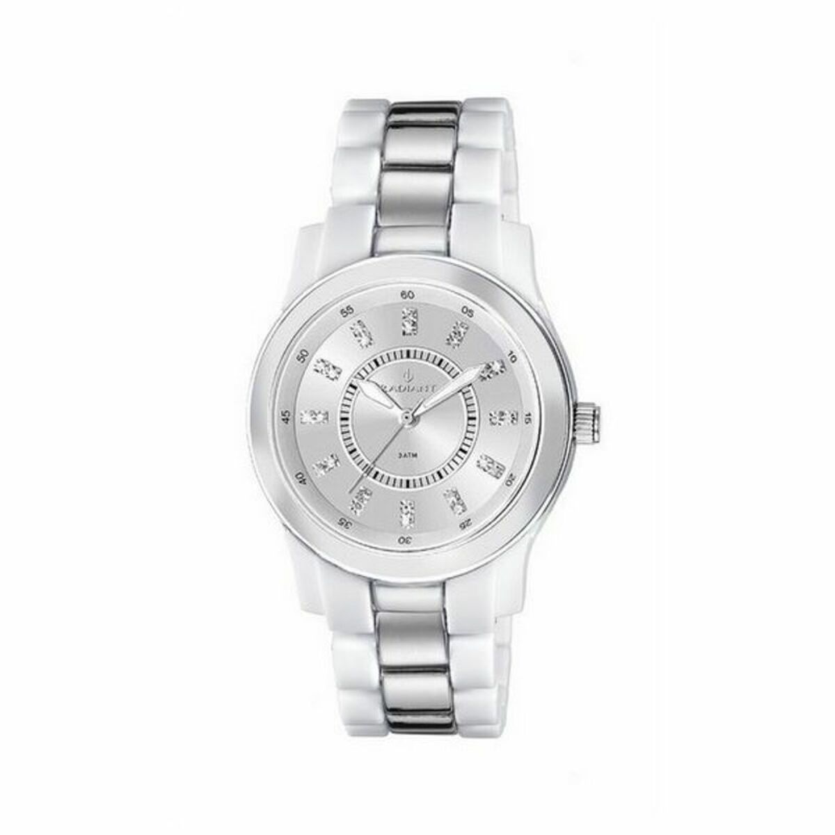 Damklocka Radiant RA165201 (40 mm)