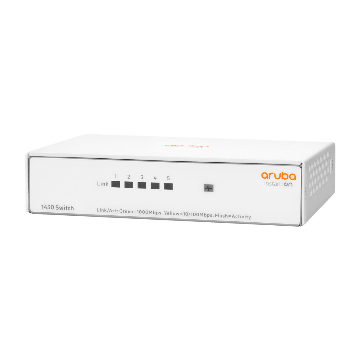 HDMI-Brytare HPE R8R44A#ABB