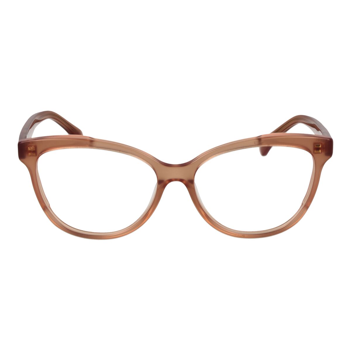 Glasögonbågar Max Mara MM5093 54072 - 2