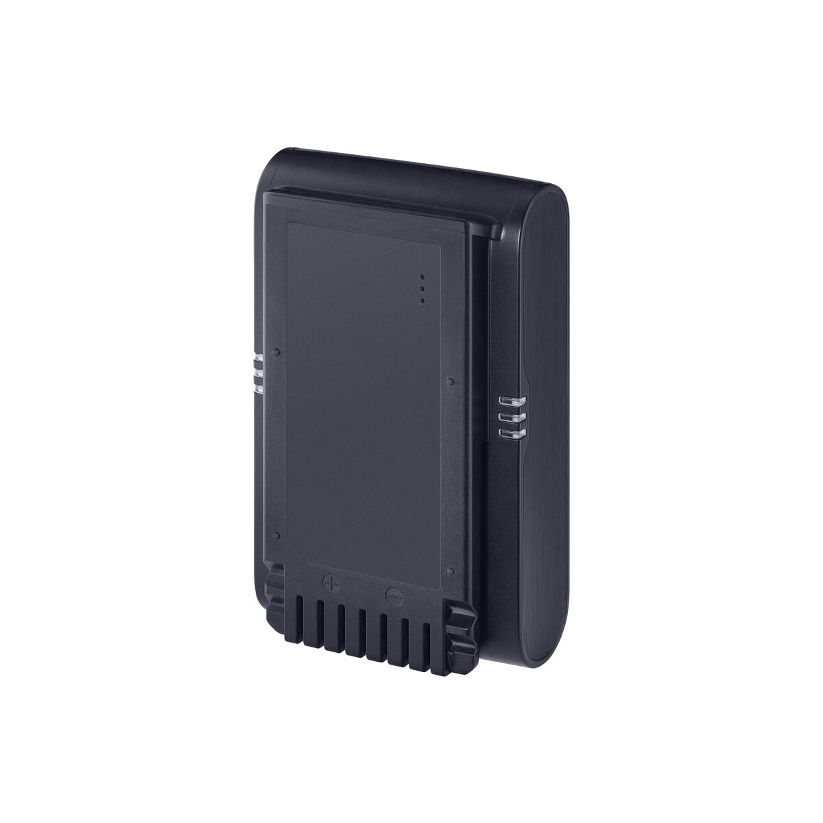 Dammsugarpåse Samsung VCA-SBTA60/VT