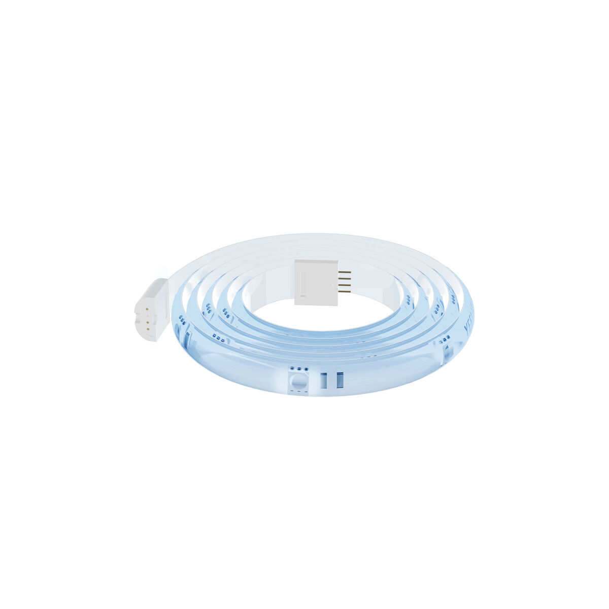 LED trakovi Yeelight Plus Extension Vit - 10