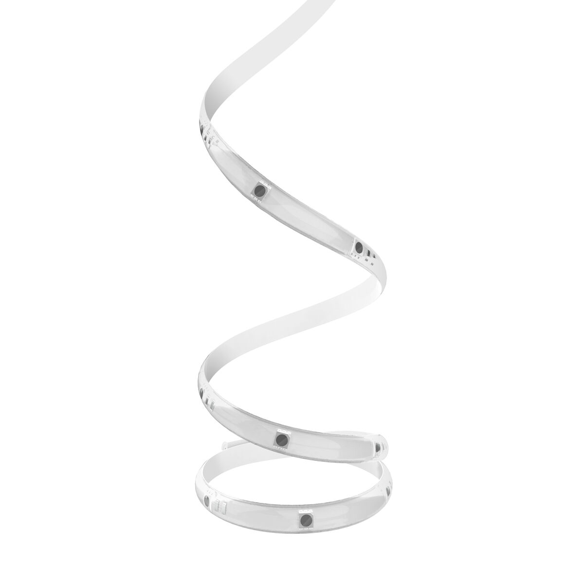 LED trakovi Yeelight Plus Extension Vit - 9