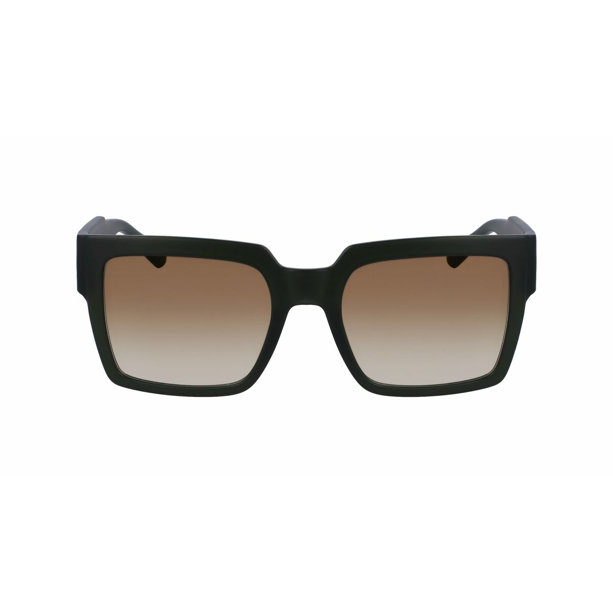 Unisexsolglasögon Calvin Klein CKJ23622S-309 Ø 53 mm - 2