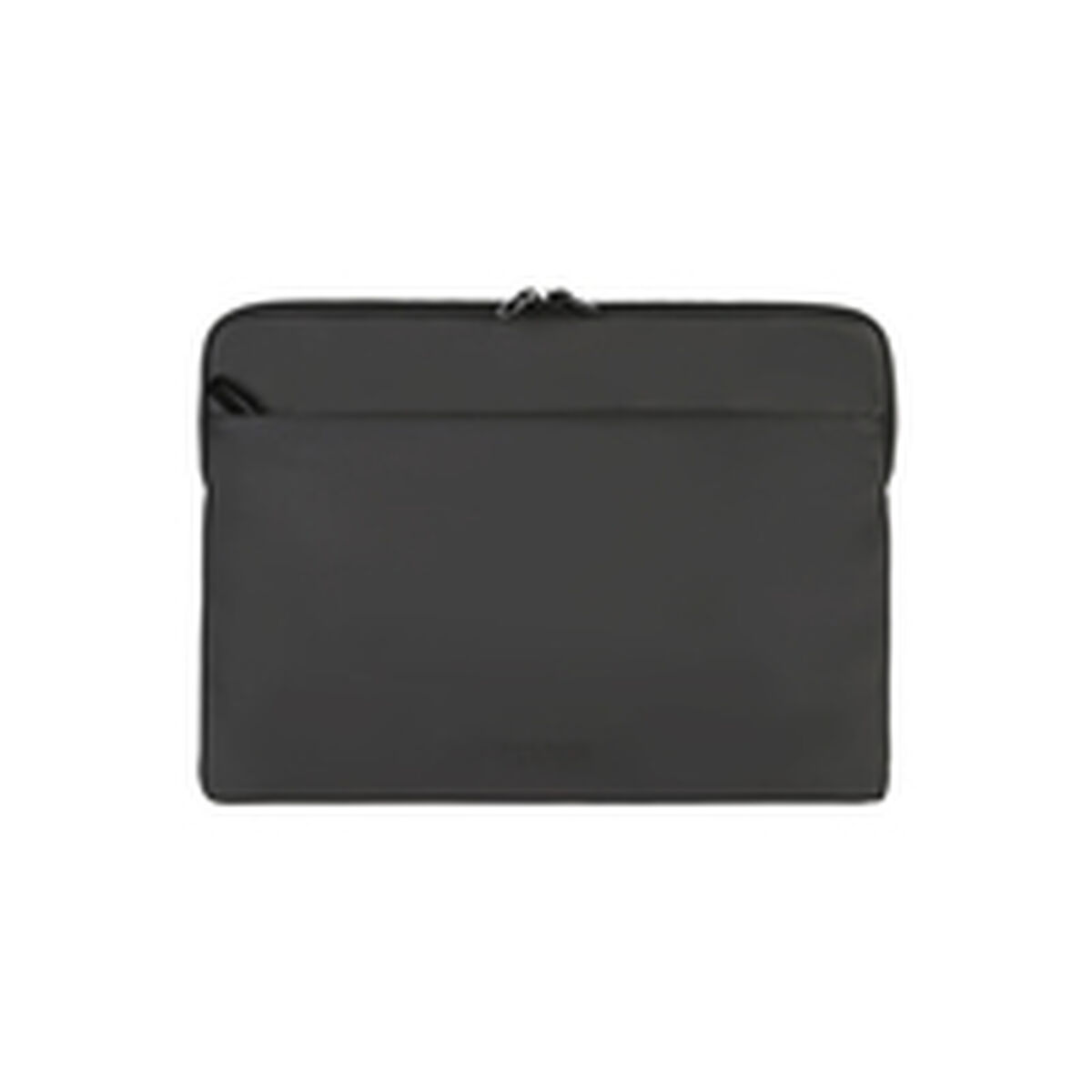 Laptopväska Tucano BFGOM1516-BK Svart 16" - 2