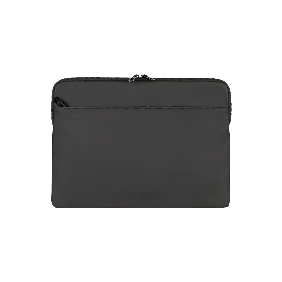 Laptopväska Tucano BFGOM1516-BK Svart 16"
