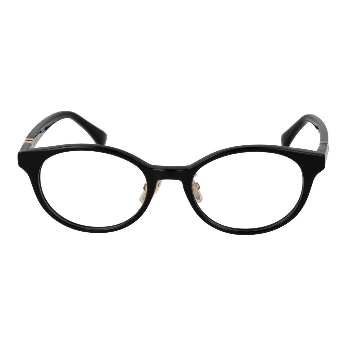 Glasögonbågar Max Mara MM5127-D 49001 - 2