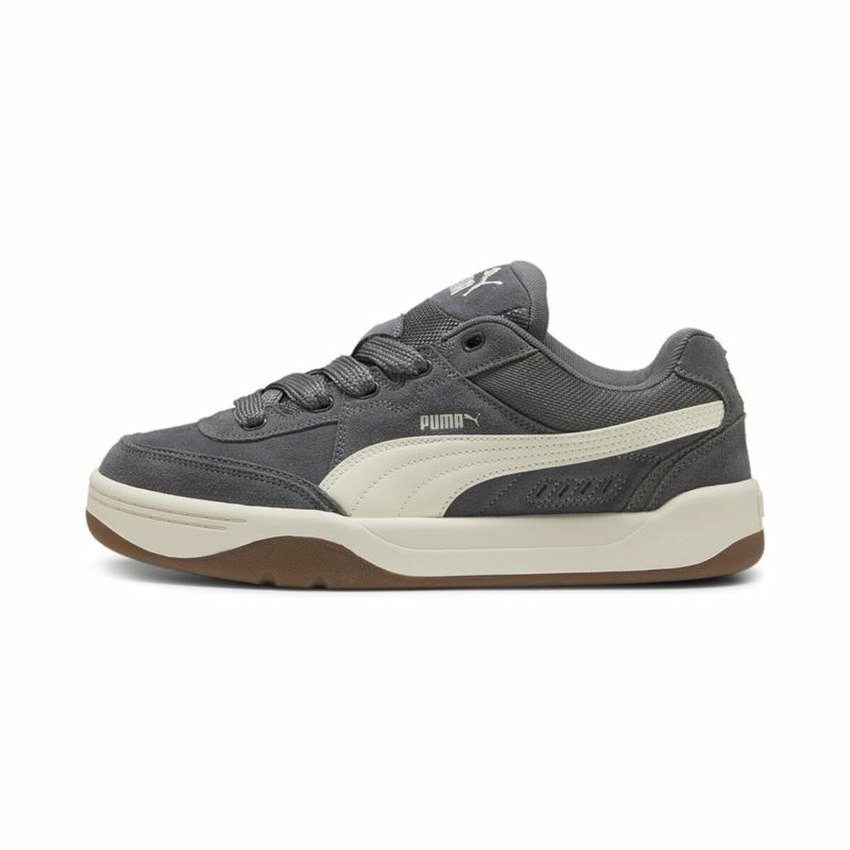 Gymnastikskor, Herr Puma Park Lifestyle Sk8 S