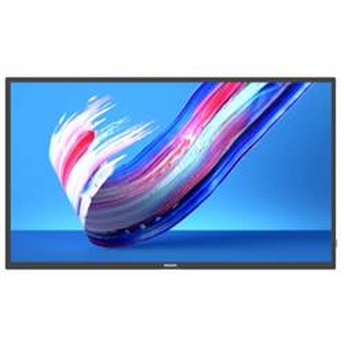 Monitor Philips 50BDL3650Q/00 50" 4K Ultra HD - 2