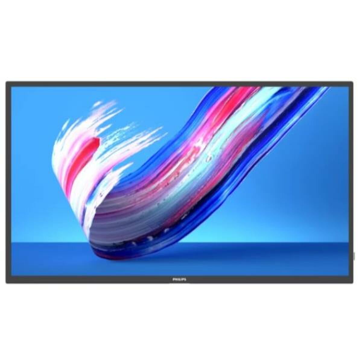 Monitor Philips 50BDL3650Q/00 50" 4K Ultra HD