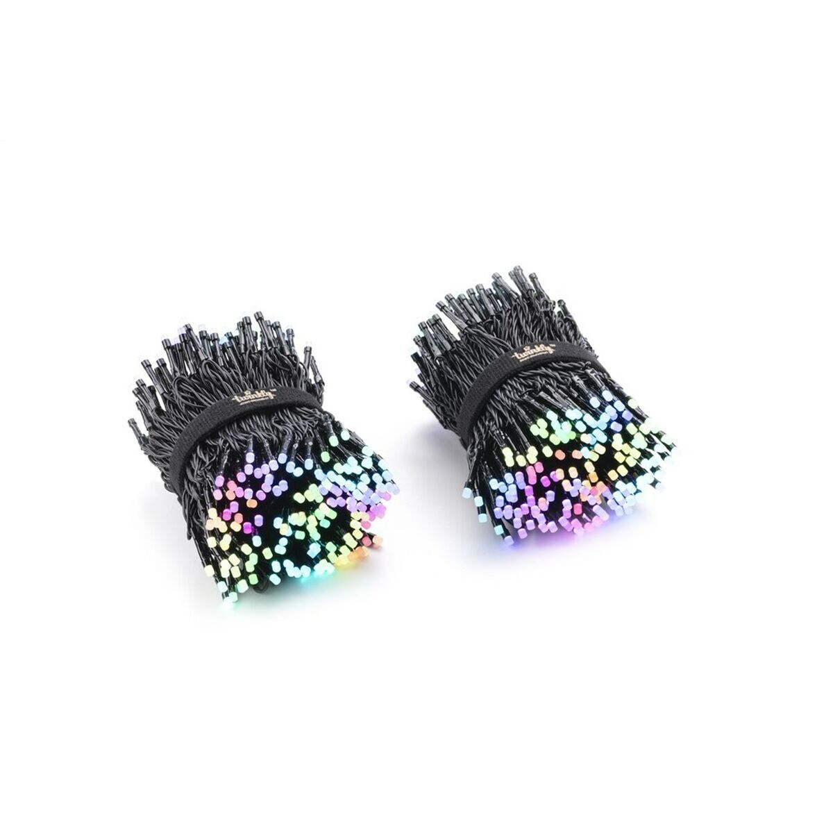 LED-Ljus Twinkly TWS600STP-BEU - 4