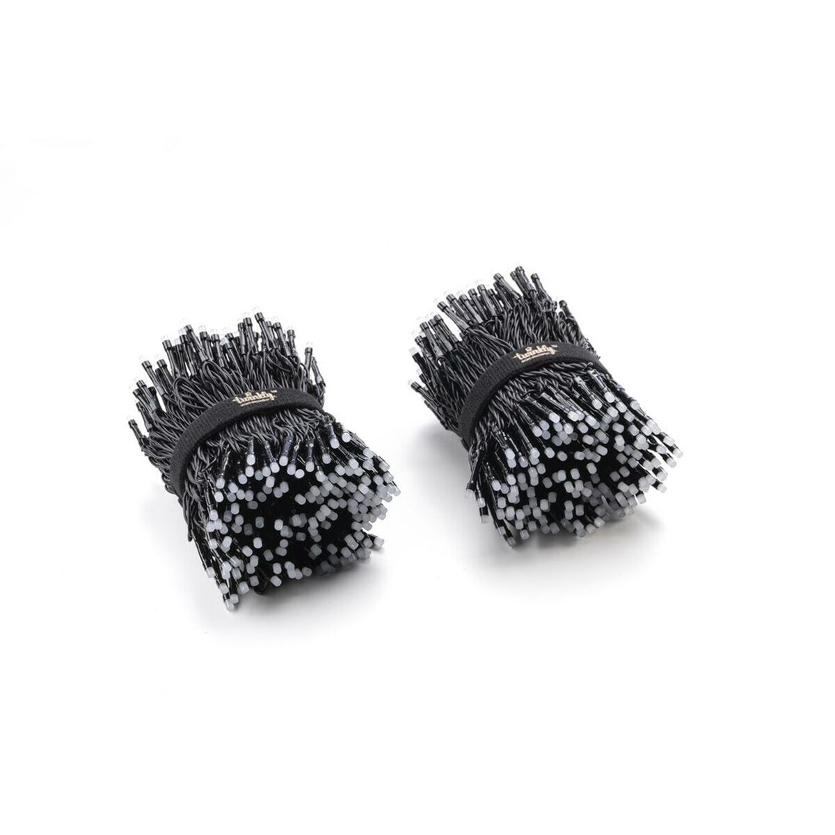 LED-Ljus Twinkly TWS600STP-BEU - 3