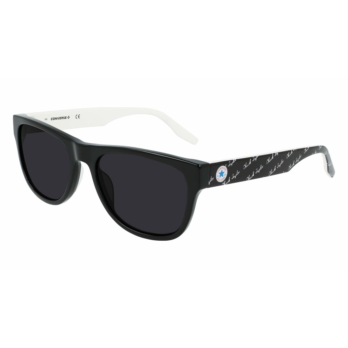 Herrsolglasögon Converse CV500SALLSTA ø 57 mm