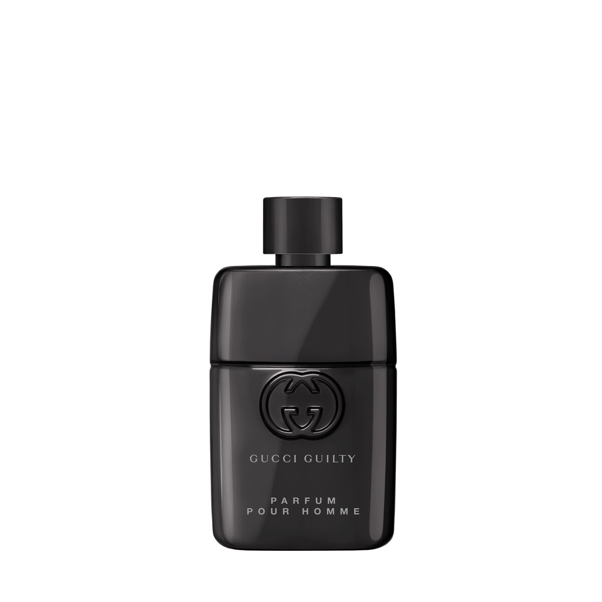 Parfym Herrar Gucci 350103845 EDP 50 ml - 2