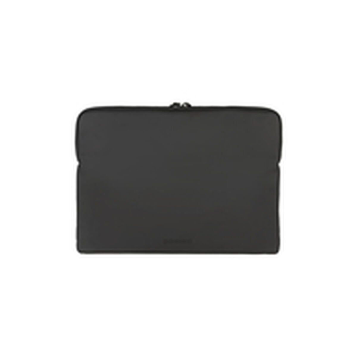 Laptopväska Tucano BFGOM1314-BK Svart 14" - 2