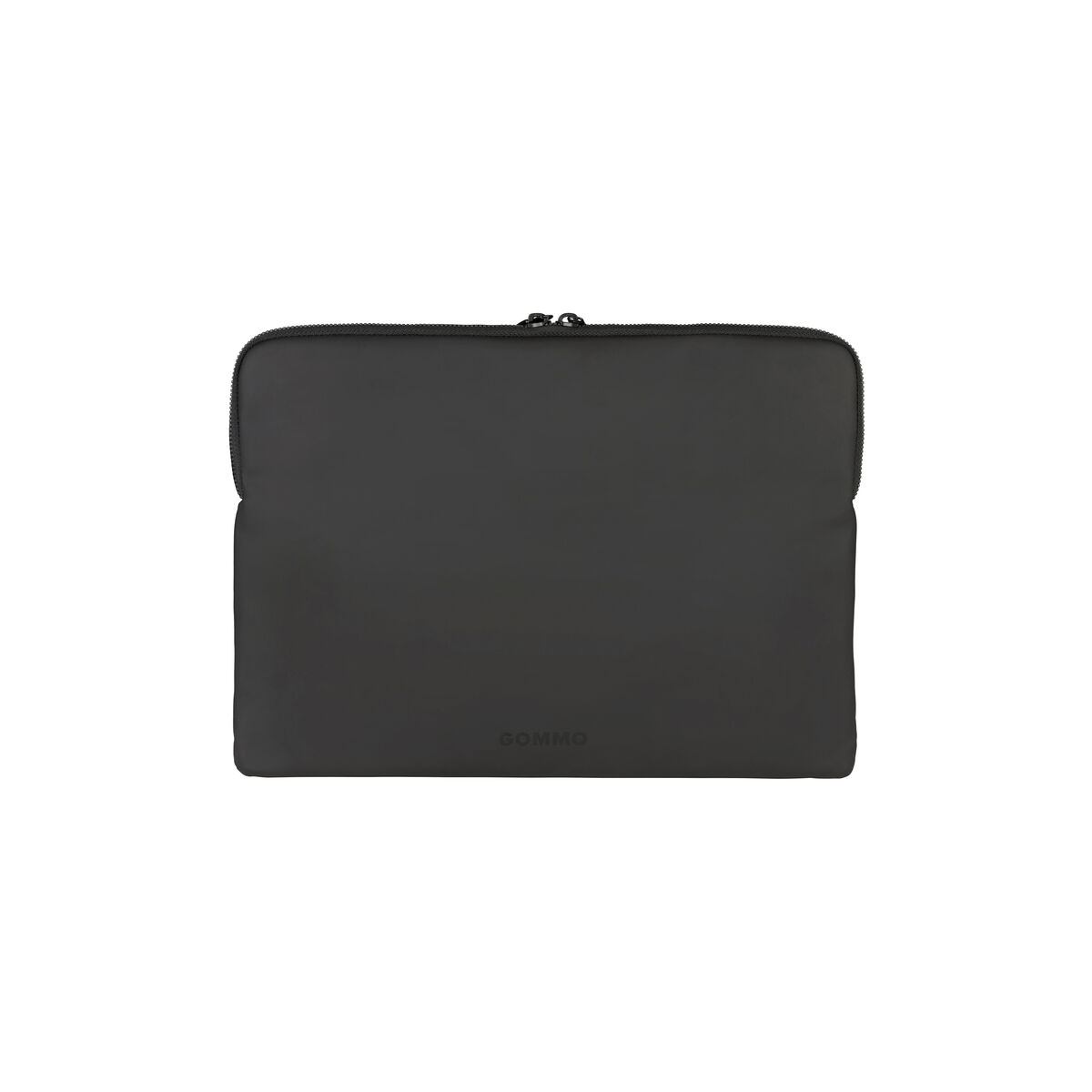 Laptopväska Tucano BFGOM1314-BK Svart 14"