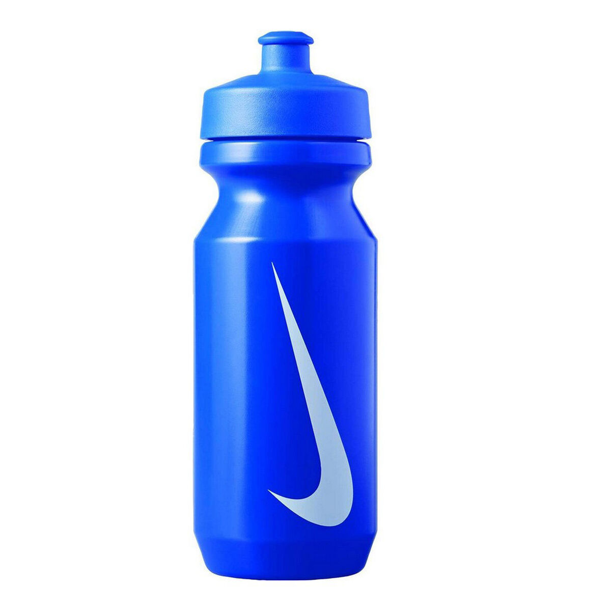 Vattenflaska Nike Big Mouth 2.0 22OZ Blå Indigo