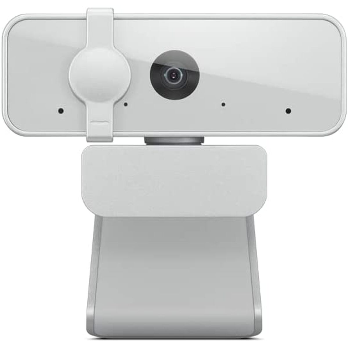 Webbkamera Lenovo GXC1E71383