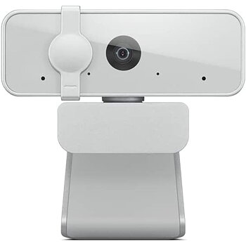 Webbkamera Lenovo GXC1E71383
