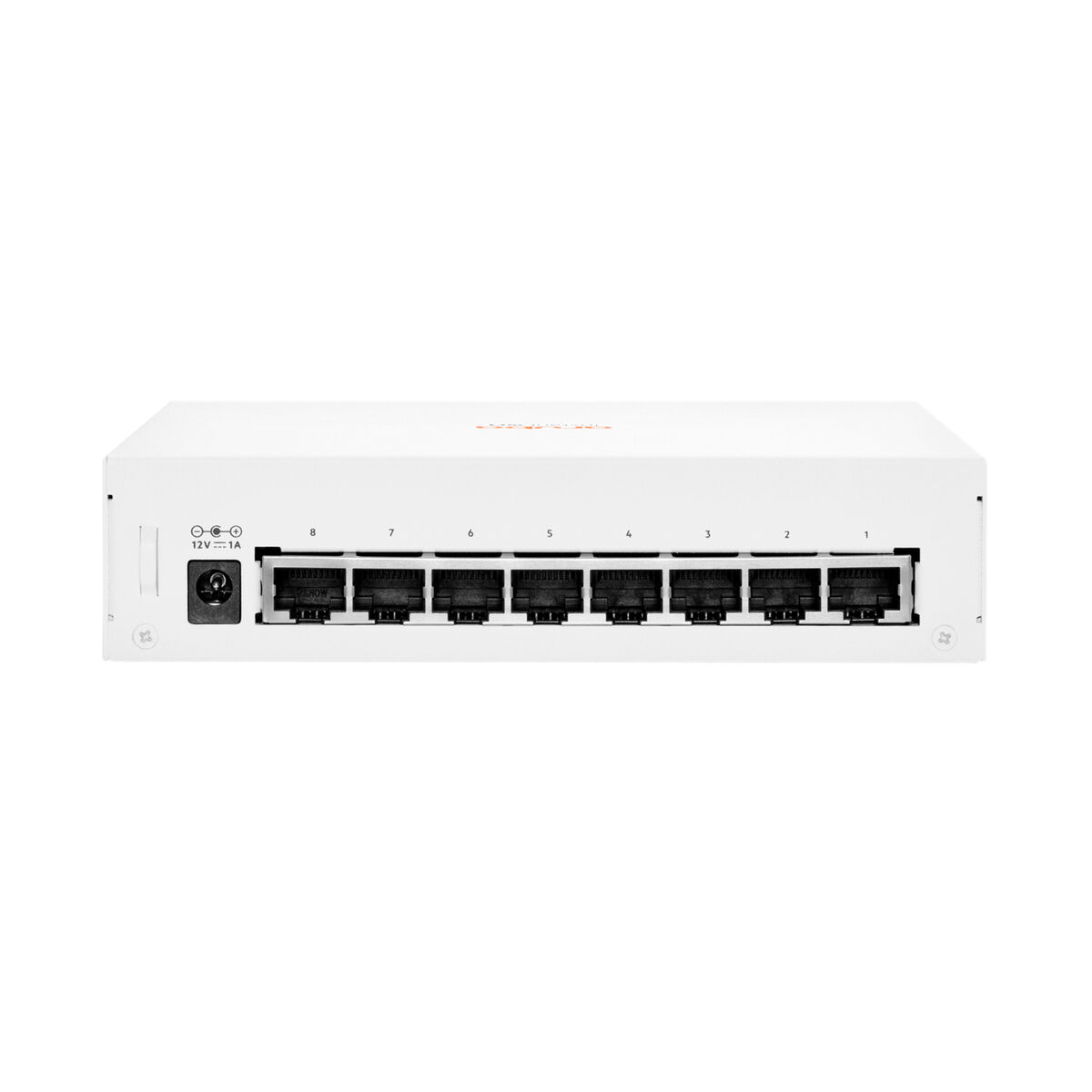 Switch HPE R8R45A#ABB - 3