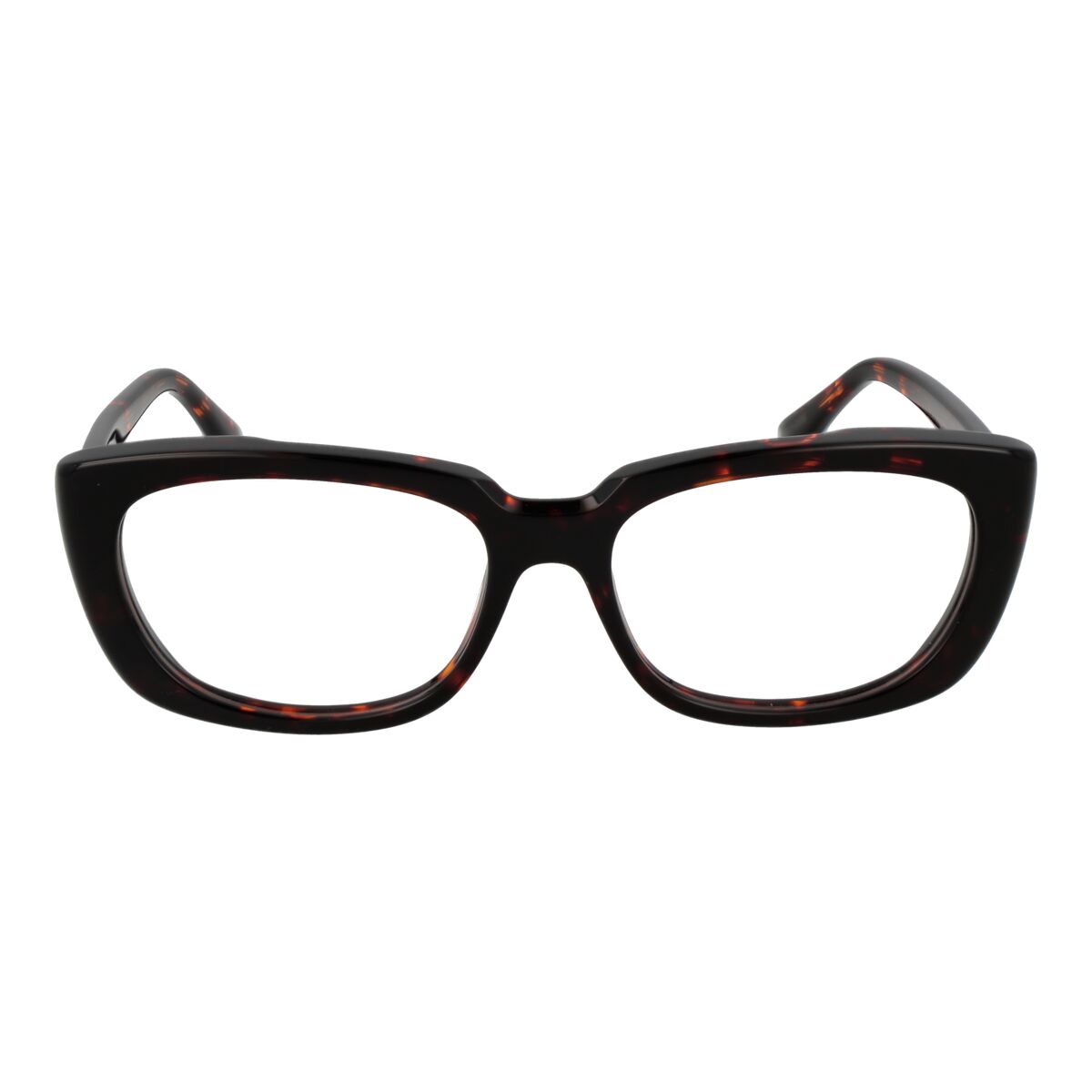 Glasögonbågar Max Mara MM5114 54052 - 2